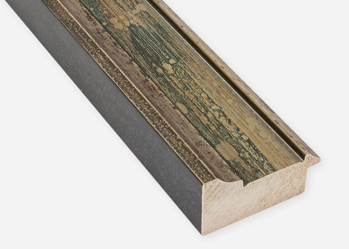 Custom Frame CFCDMS-10673