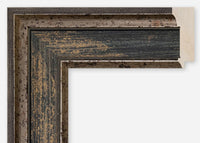 Custom Frame CFCDMS-10673