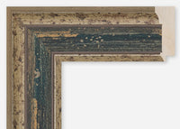 Custom Frame CFCDMS-10674