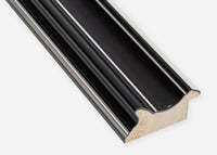 Custom Frame CFCDMS-10675