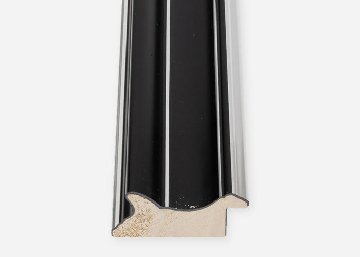 Custom Frame CFCDMS-10675