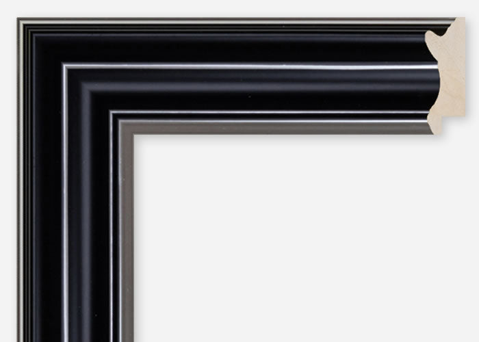 Custom Frame CFCDMS-10675