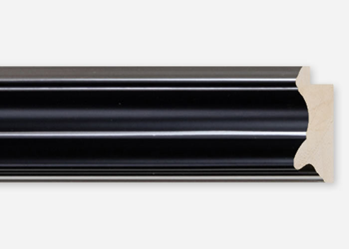 Custom Frame CFCDMS-10675