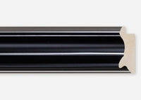 Custom Frame CFCDMS-10675