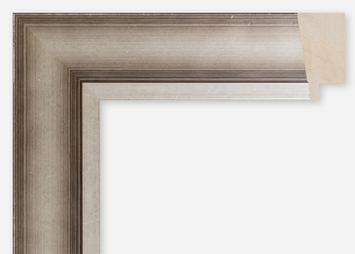Custom Frame CFCDMS-10683