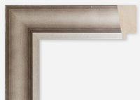 Custom Frame CFCDMS-10683