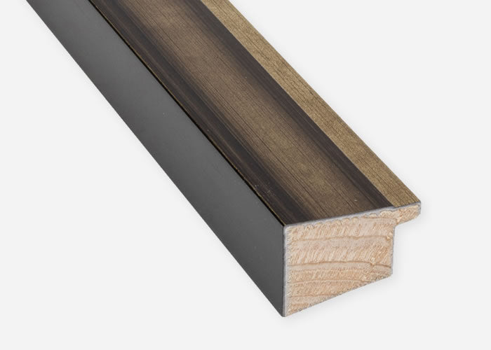 Custom Frame CFCDMS-10684