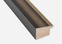 Custom Frame CFCDMS-10684