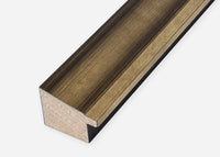 Custom Frame CFCDMS-10684