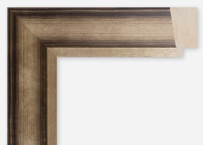 Custom Frame CFCDMS-10684