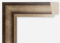 Custom Frame CFCDMS-10684