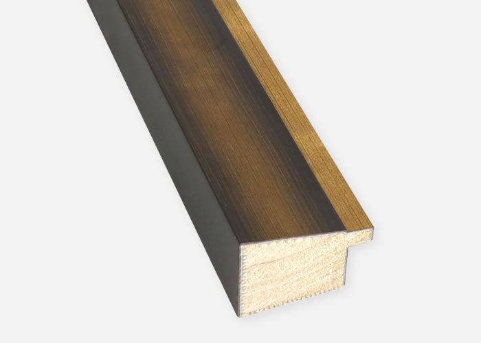 Custom Frame CFCDMS-10685