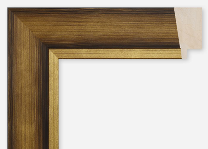 Custom Frame CFCDMS-10685