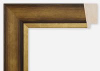 Custom Frame CFCDMS-10685