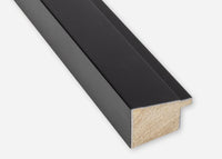 Custom Frame CFCDMS-10686