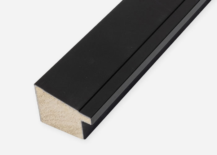 Custom Frame CFCDMS-10686