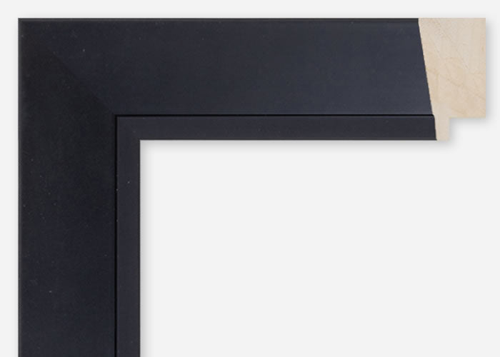 Custom Frame CFCDMS-10686