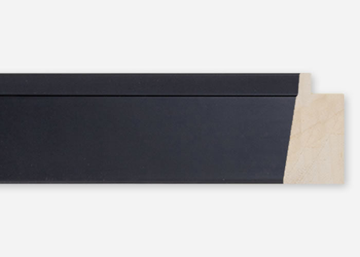 Custom Frame CFCDMS-10686