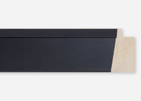 Custom Frame CFCDMS-10686