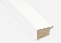 Custom Frame CFCDMS-10687