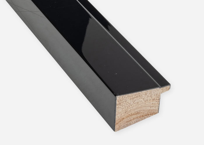 Custom Frame CFCDMS-10688