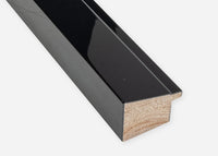 Custom Frame CFCDMS-10688