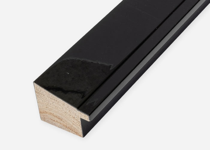 Custom Frame CFCDMS-10688