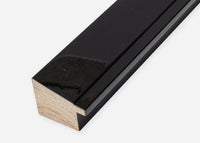 Custom Frame CFCDMS-10688