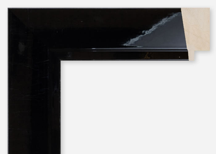 Custom Frame CFCDMS-10688
