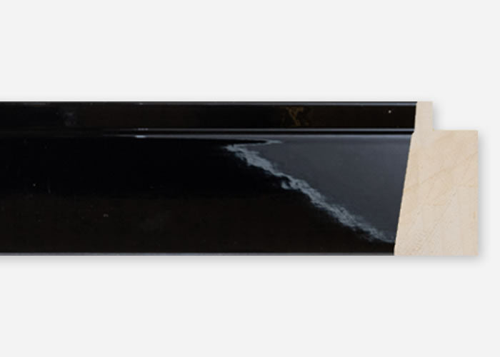 Custom Frame CFCDMS-10688