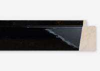 Custom Frame CFCDMS-10688