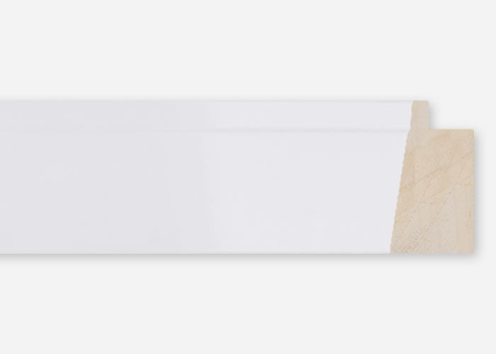 Custom Frame CFCDMS-10689