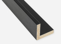 Custom Floater Frame CFCDMS-10691x
