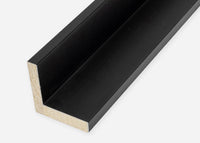 Custom Floater Frame CFCDMS-10691x