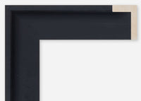 Custom Floater Frame CFCDMS-10691x
