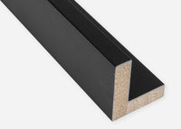 Custom Floater Frame CFCDMS-10692