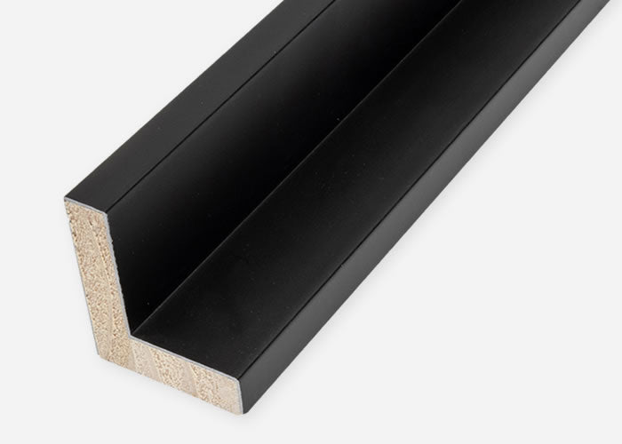 Custom Floater Frame CFCDMS-10692