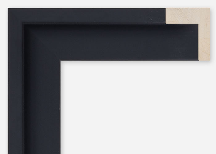 Custom Floater Frame CFCDMS-10692