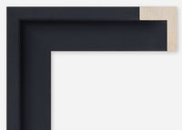 Custom Floater Frame CFCDMS-10692