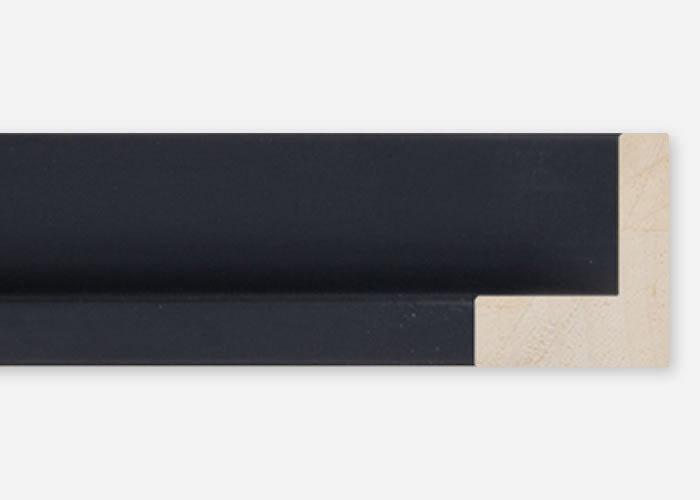 Custom Floater Frame CFCDMS-10692