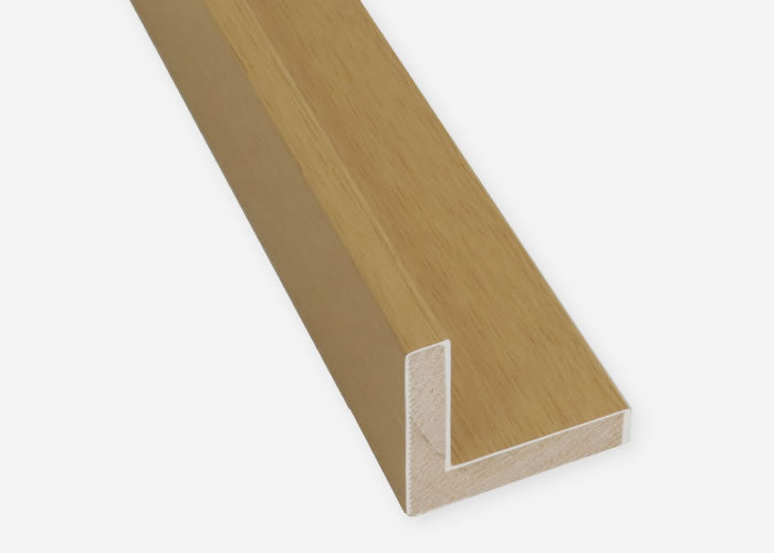 Custom Floater Frame CFCDMS-10694x