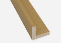 Custom Floater Frame CFCDMS-10694x