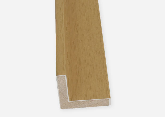 Custom Floater Frame CFCDMS-10694x