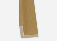 Custom Floater Frame CFCDMS-10694x