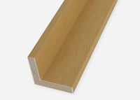 Custom Floater Frame CFCDMS-10694x