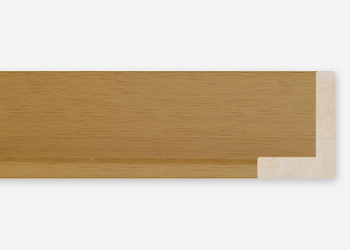 Custom Floater Frame CFCDMS-10694x