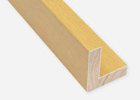 Custom Floater Frame CFCDMS-10695