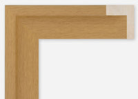 Custom Floater Frame CFCDMS-10695