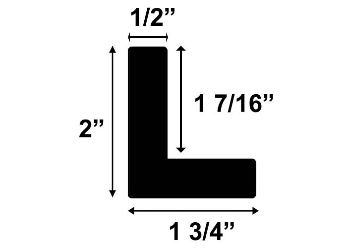 Custom Floater Frame CFCDMS-10695