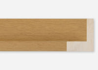 Custom Floater Frame CFCDMS-10695